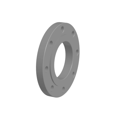 фланец ГОСТ 33259 100-16-01-1-E-15Х5М-IV