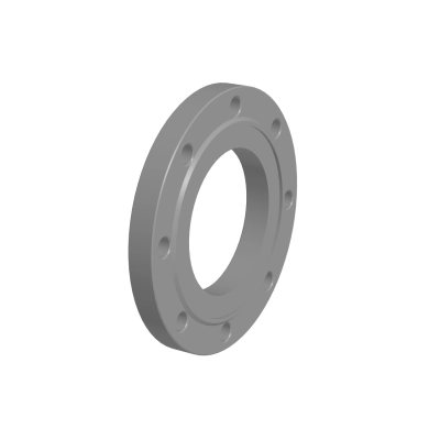 фланец ГОСТ 33259 125-16-01-1-F-15Х5М-IV