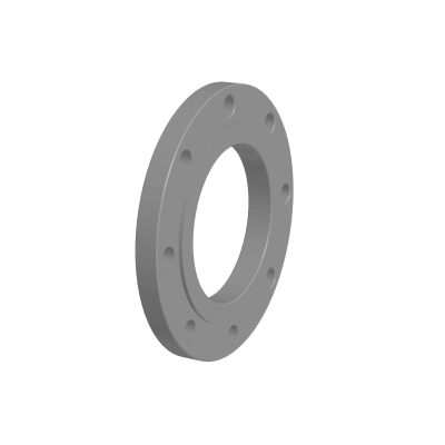 фланец ГОСТ 33259    150-16-01-1-E-15Х5М-IV