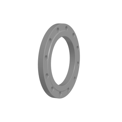 фланец ГОСТ 33259    200-16-01-1-B-15Х5М-IV