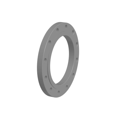 фланец ГОСТ 33259    200-16-01-1-E-15Х5М-IV