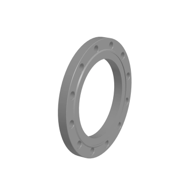 фланец ГОСТ 33259    200-16-01-1-F-15Х5М-IV