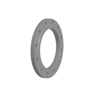 фланец ГОСТ 33259    250-16-01-1-B-15Х5М-IV