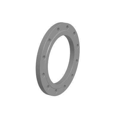 фланец ГОСТ 33259    250-16-01-1-F-15Х5М-IV