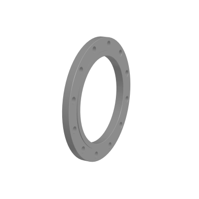 фланец ГОСТ 33259    300-16-01-1-E-15Х5М-IV