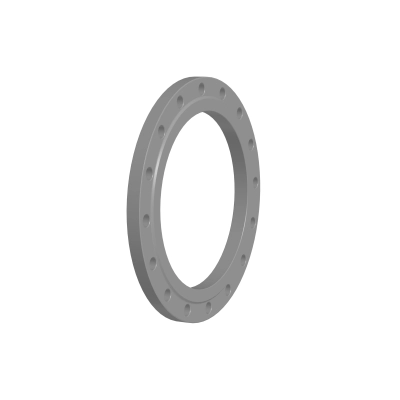 фланец ГОСТ 33259    350-16-01-1-B-15Х5М-IV