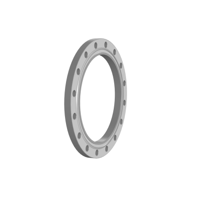 фланец ГОСТ 33259 400-16-01-1-D-15Х5М-IV