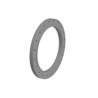 фланец ГОСТ 33259 500-16-01-1-C-15Х5М-IV