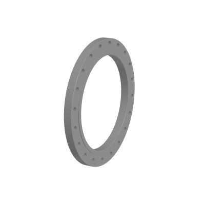 фланец ГОСТ 33259    500-16-01-1-E-15Х5М-IV