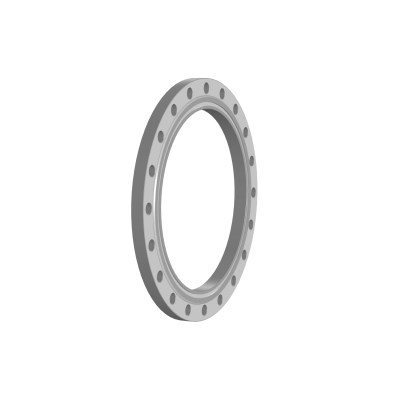 фланец ГОСТ 33259    600-16-01-1-D-15Х5М-IV