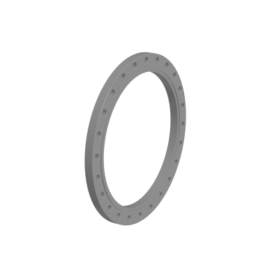 фланец ГОСТ 33259    700-16-01-1-C-15Х5М-IV