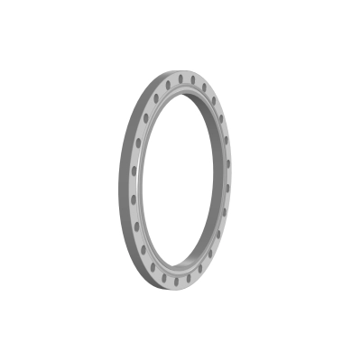 фланец ГОСТ 33259    700-16-01-1-D-15Х5М-IV