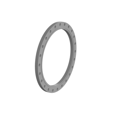 фланец ГОСТ 33259    800-16-01-1-C-15Х5М-IV