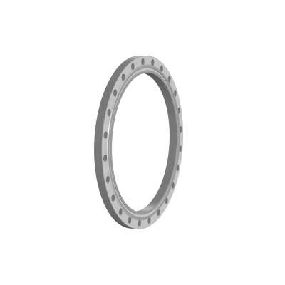 фланец ГОСТ 33259    800-16-01-1-D-15Х5М-IV