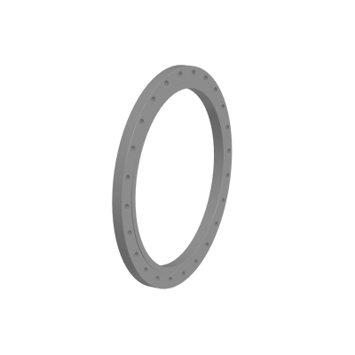 фланец ГОСТ 33259    800-16-01-1-E-15Х5М-IV