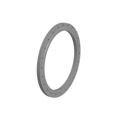 фланец ГОСТ 33259    800-16-01-1-F-15Х5М-IV