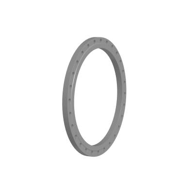 фланец ГОСТ 33259    900-16-01-1-B-15Х5М-IV