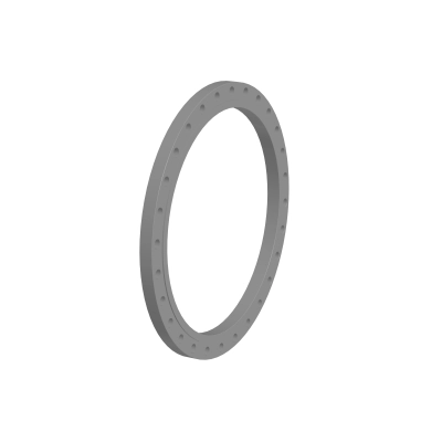 фланец ГОСТ 33259    900-16-01-1-E-15Х5М-IV