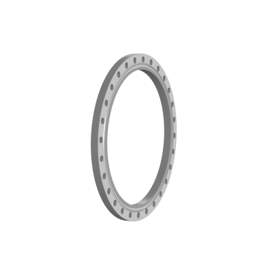 фланец ГОСТ 33259    1000-16-01-1-D-15Х5М-IV