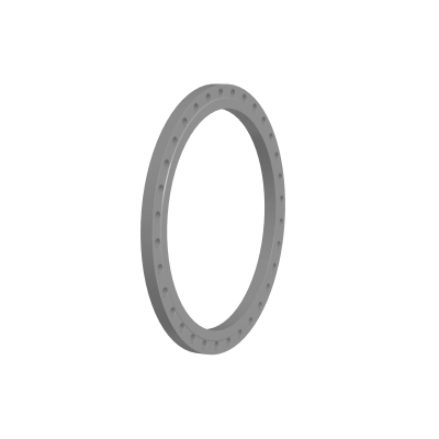 фланец ГОСТ 33259    1200-16-01-1-B-15Х5М-IV