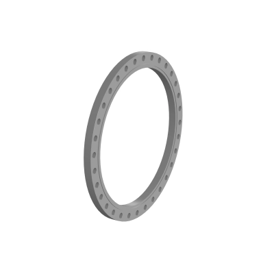 фланец ГОСТ 33259    1200-16-01-1-C-15Х5М-IV