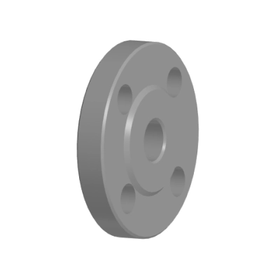 фланец ГОСТ 33259 15-25-01-1-B-15Х5М-IV