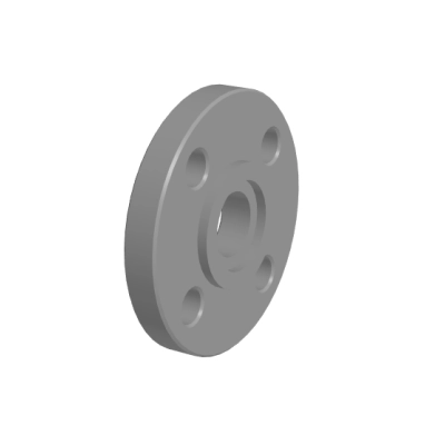 фланец ГОСТ 33259 20-25-01-1-C-15Х5М-IV