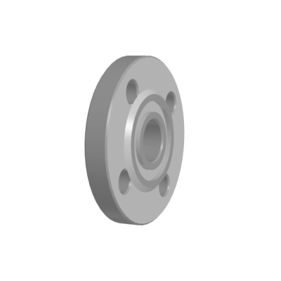 фланец ГОСТ 33259 20-25-01-1-D-15Х5М-IV