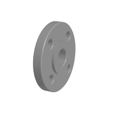 фланец ГОСТ 33259 20-25-01-1-E-15Х5М-IV