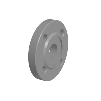 фланец ГОСТ 33259 20-25-01-1-F-15Х5М-IV