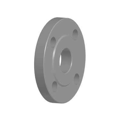 фланец ГОСТ 33259    32-25-01-1-B-15Х5М-IV