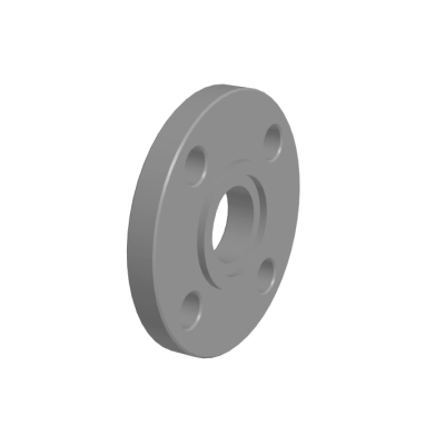 фланец ГОСТ 33259    32-25-01-1-C-15Х5М-IV