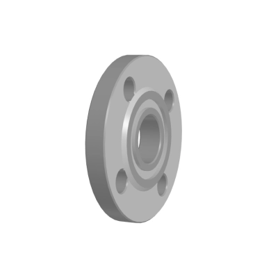 фланец ГОСТ 33259    32-25-01-1-D-15Х5М-IV