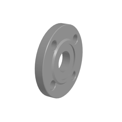 фланец ГОСТ 33259    32-25-01-1-F-15Х5М-IV