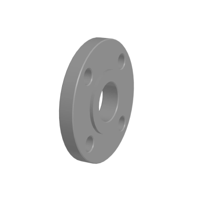 фланец ГОСТ 33259 40-25-01-1-E-15Х5М-IV