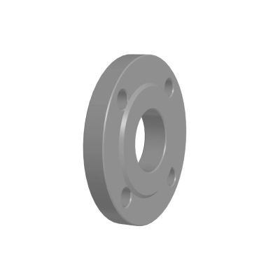 фланец ГОСТ 33259 50-25-01-1-B-15Х5М-IV