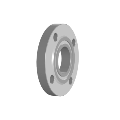 фланец ГОСТ 33259 50-25-01-1-D-15Х5М-IV