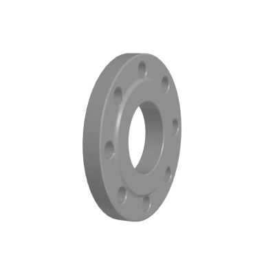 фланец ГОСТ 33259 65-25-01-1-B-15Х5М-IV