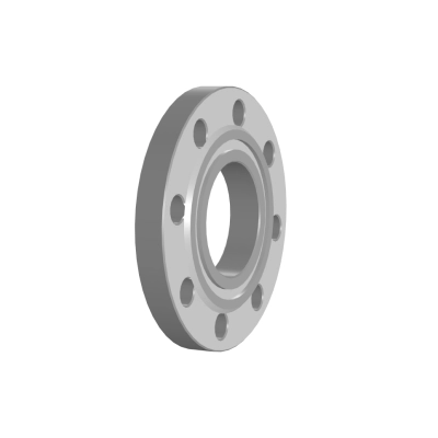 фланец ГОСТ 33259 65-25-01-1-D-15Х5М-IV