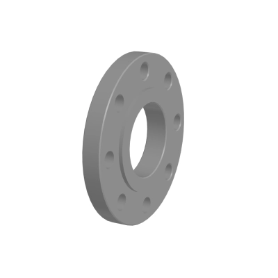 фланец ГОСТ 33259 65-25-01-1-E-15Х5М-IV
