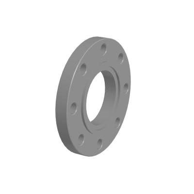 фланец ГОСТ 33259    80-25-01-1-C-15Х5М-IV