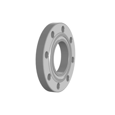 фланец ГОСТ 33259    80-25-01-1-D-15Х5М-IV