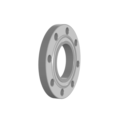фланец ГОСТ 33259    100-25-01-1-D-15Х5М-IV