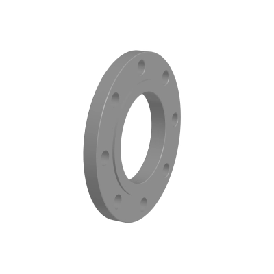 фланец ГОСТ 33259 150-25-01-1-E-15Х5М-IV