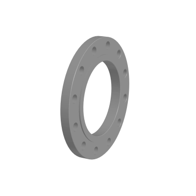 фланец ГОСТ 33259 200-25-01-1-E-15Х5М-IV