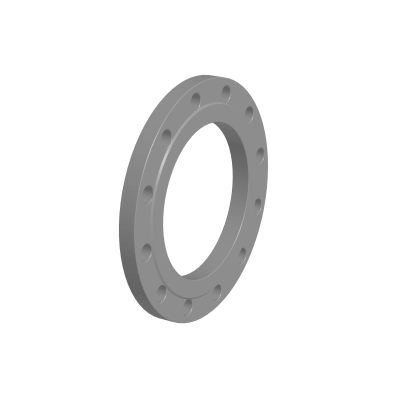 фланец ГОСТ 33259 250-25-01-1-F-15Х5М-IV