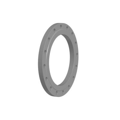 фланец ГОСТ 33259    400-25-01-1-B-15Х5М-IV