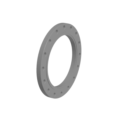 фланец ГОСТ 33259    400-25-01-1-C-15Х5М-IV