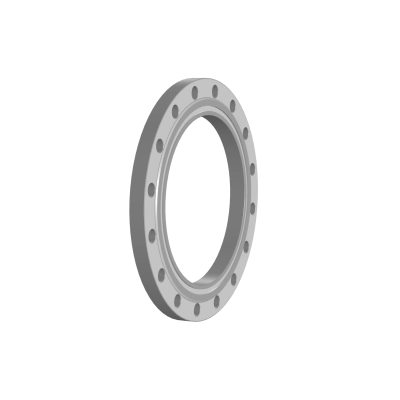 фланец ГОСТ 33259    400-25-01-1-D-15Х5М-IV