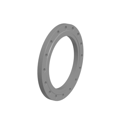 фланец ГОСТ 33259    400-25-01-1-F-15Х5М-IV